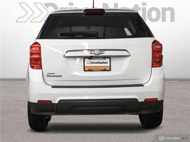 Bluetooth on chevy equinox cheap