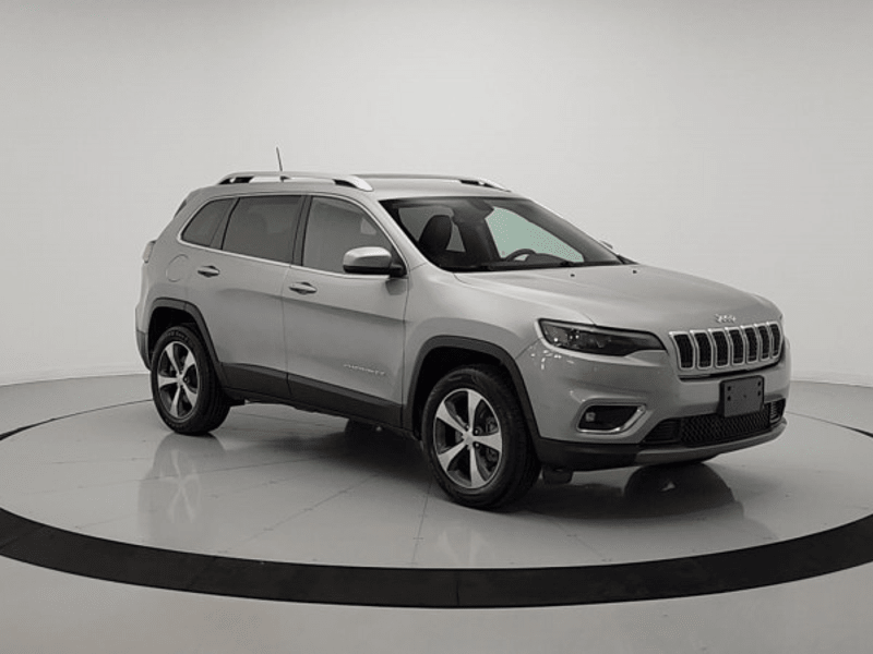 2019 jeep cherokee leather seats shop