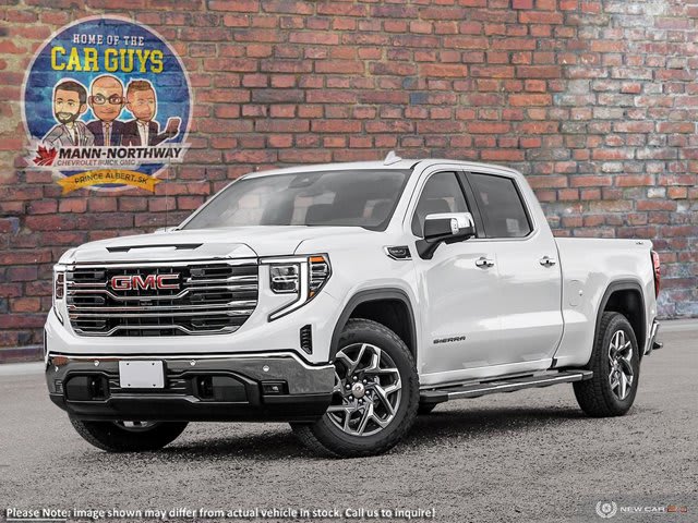 Remote start shop gmc sierra 2020