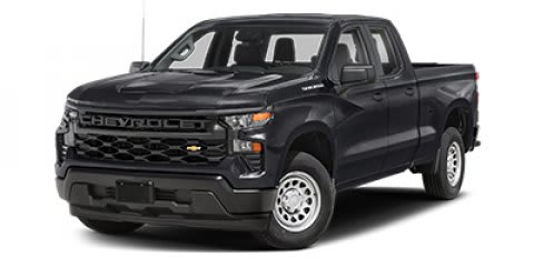 Remote start sale 2021 chevy silverado