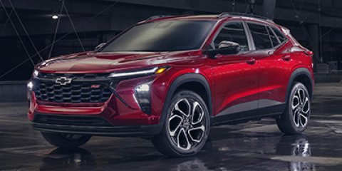 2021 chevy trax hot sale remote start