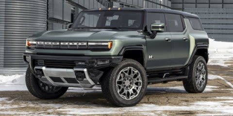1000 shop horsepower hummer