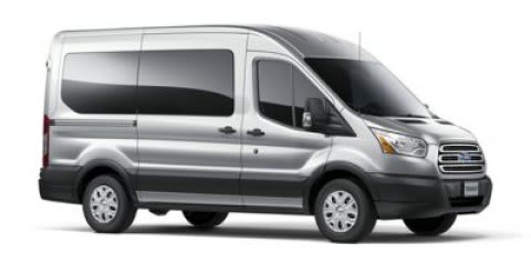 2019 ford transit t150 discount