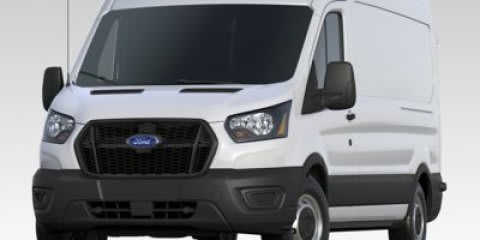 Ford transit van shop t250