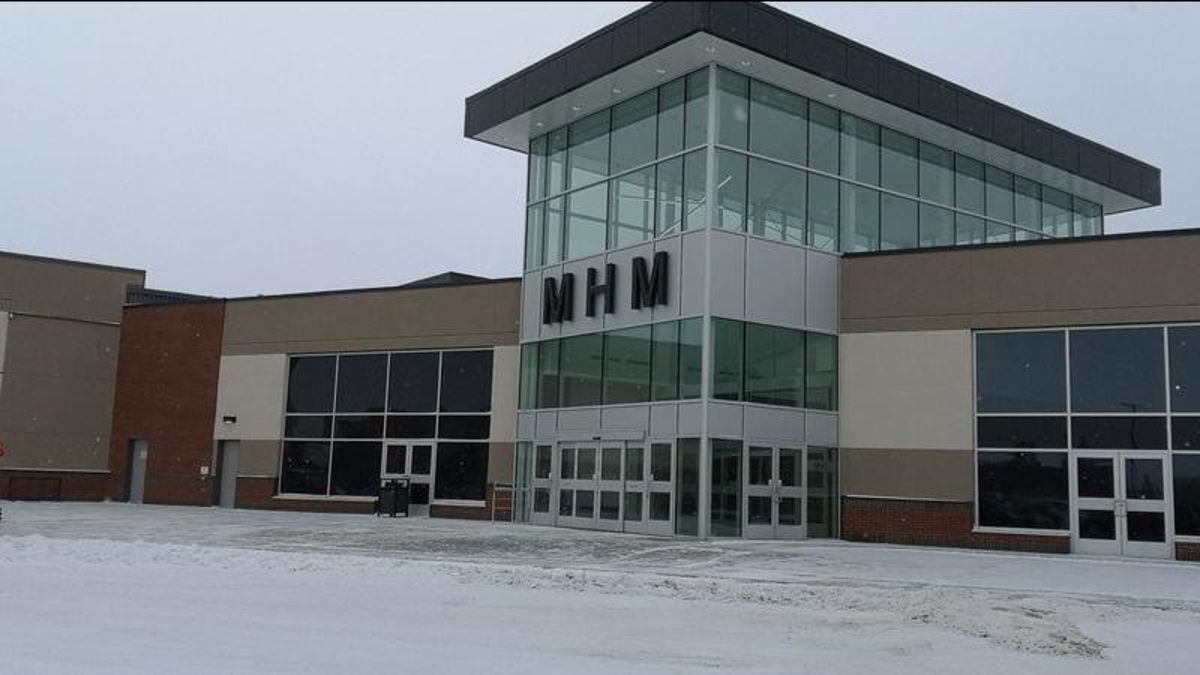 Medicine Hat Mall open today CHAT News Today