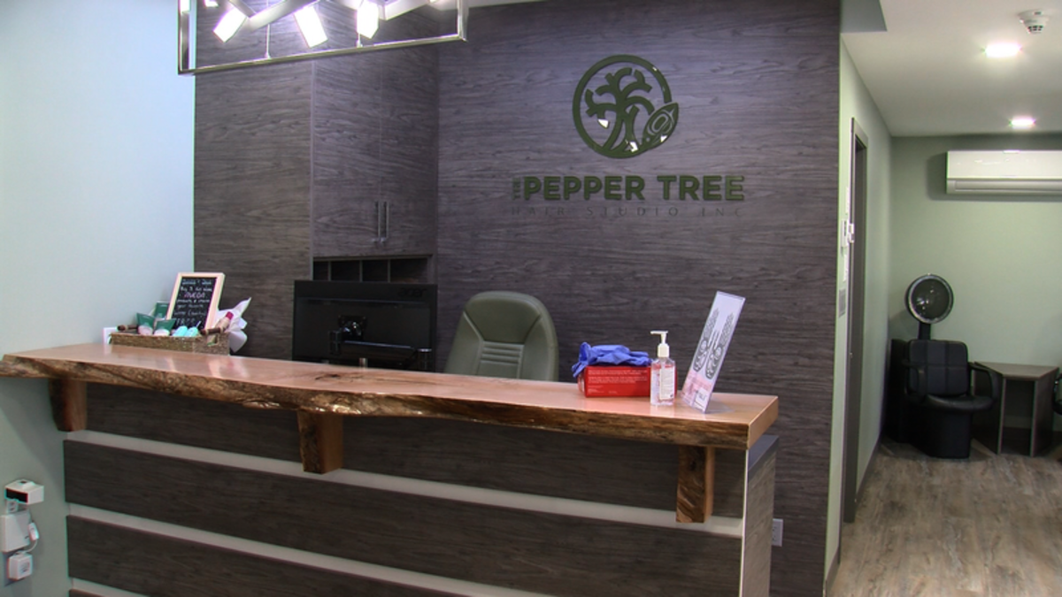 Confusion over Restart Plan timeline, guidelines for local business CKPGToday.ca