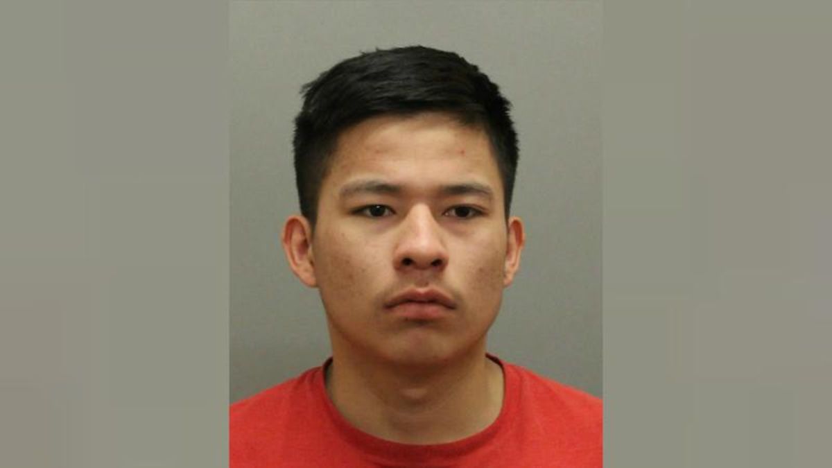 Police ask for public’s help to locate missing North Battleford man ...