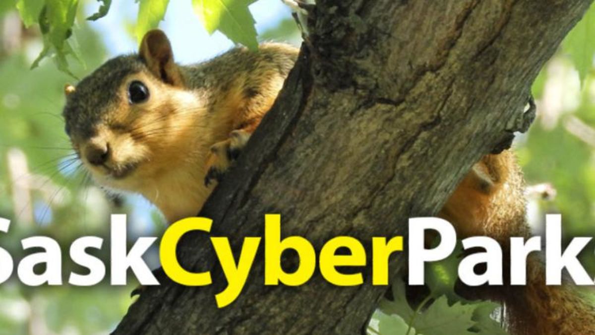 Explore Sask Parks And Have Fun Online northeastNOW