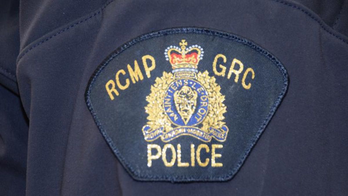 High Prairie RCMP investigating shooting on Peavine Metis Settlement ...