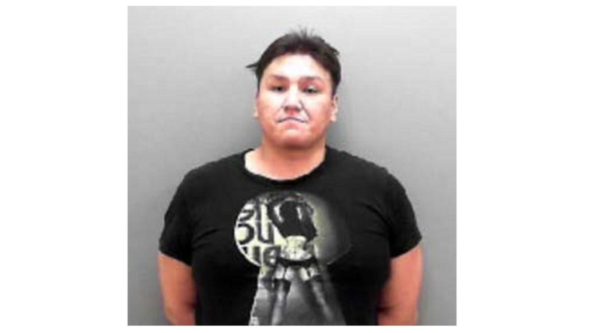 Trial date coming for man accused of machete attack | rdnewsnow.com