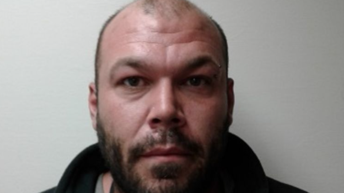 Body recovered of man who went missing in Fraser Lake | CKPG Today