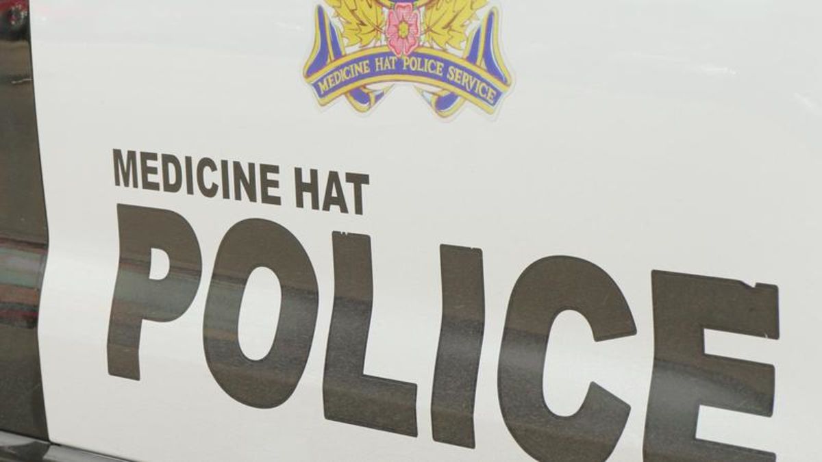 Man faces arson and assault charges after pair of targeted attacks ...
