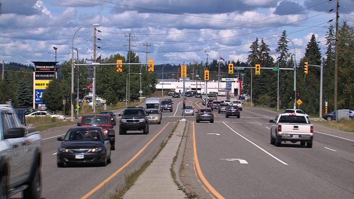 icbc-to-expand-road-tests-starting-july-8-ckpgtoday-ca