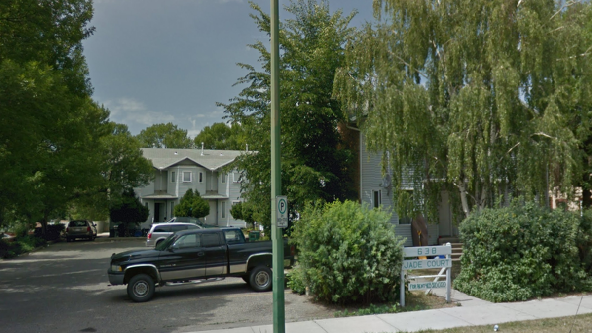 Alberta Health orders closure of all 10 units in Lethbridge’s Jade