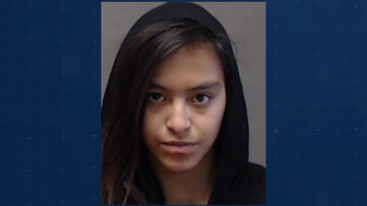 Teenage girl missing in Williams Lake | CFJC Today Kamloops