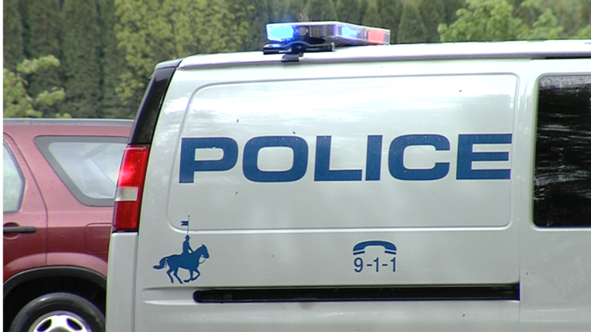 First degree murder charge laid after death of North Okanagan man ...