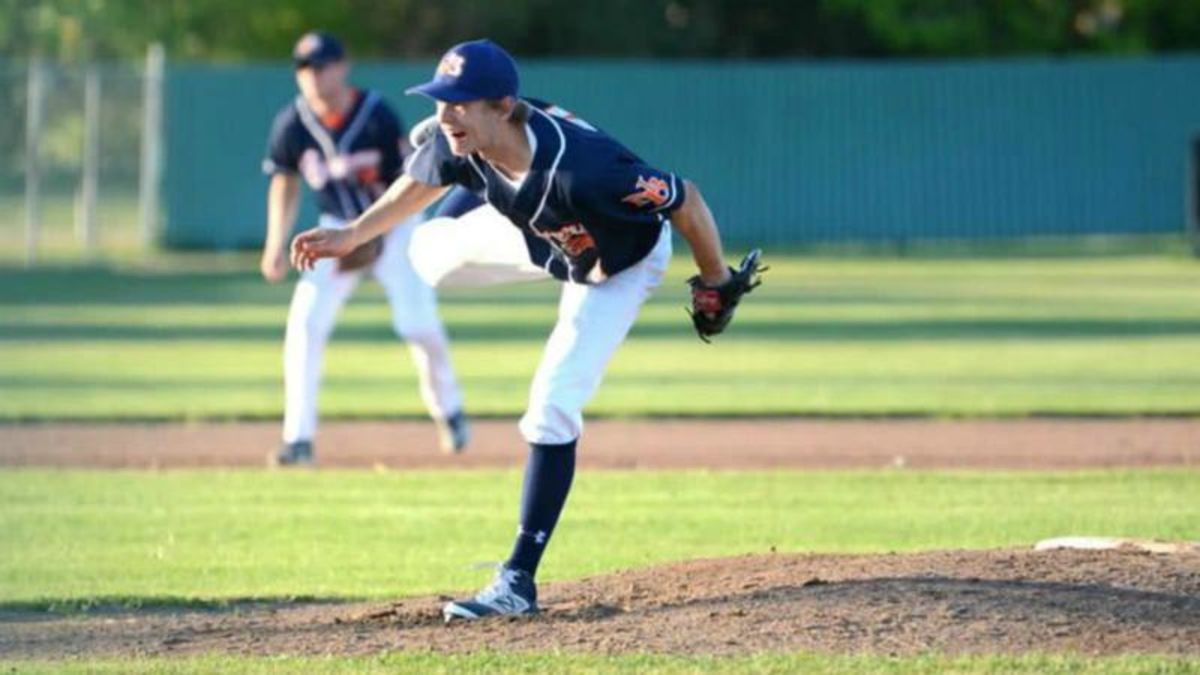 North Battleford Beavers, Battlefords Trappers to face off in NSRBL