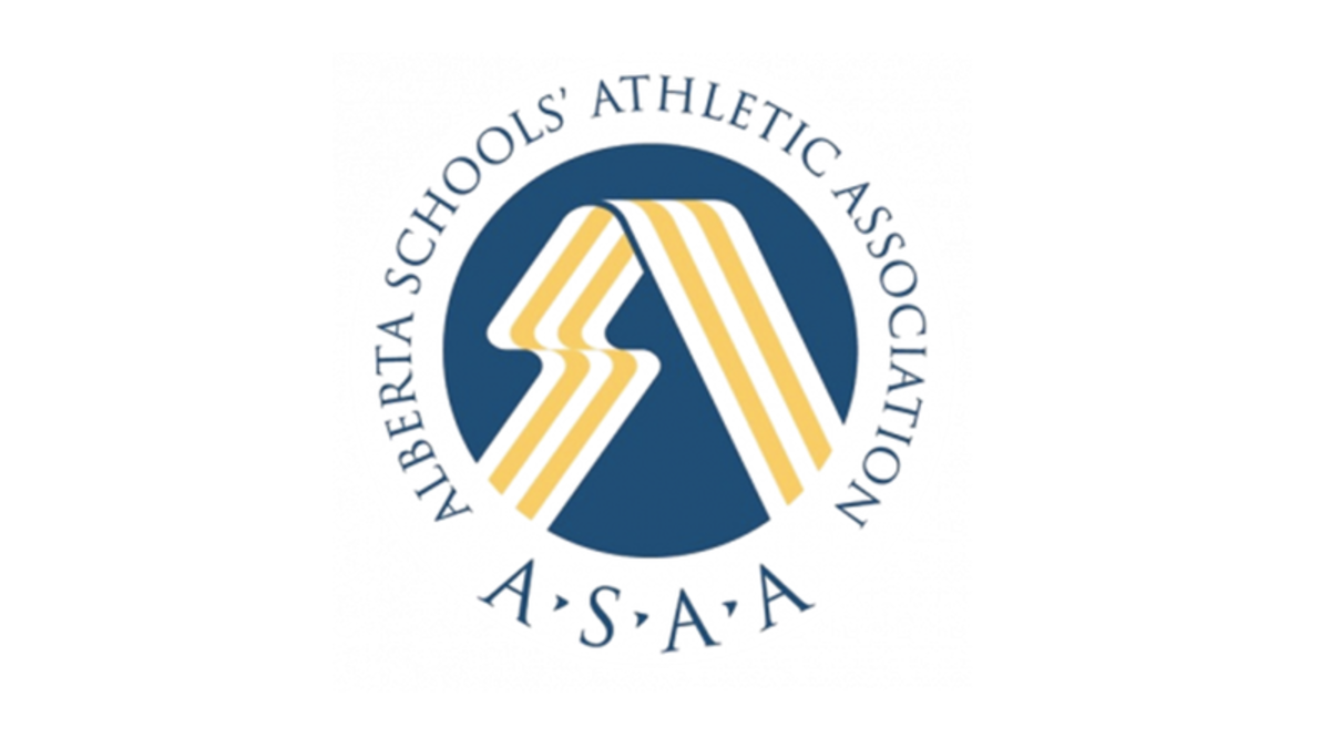 New Athletic Directors  Alberta Schools' Athletic Association