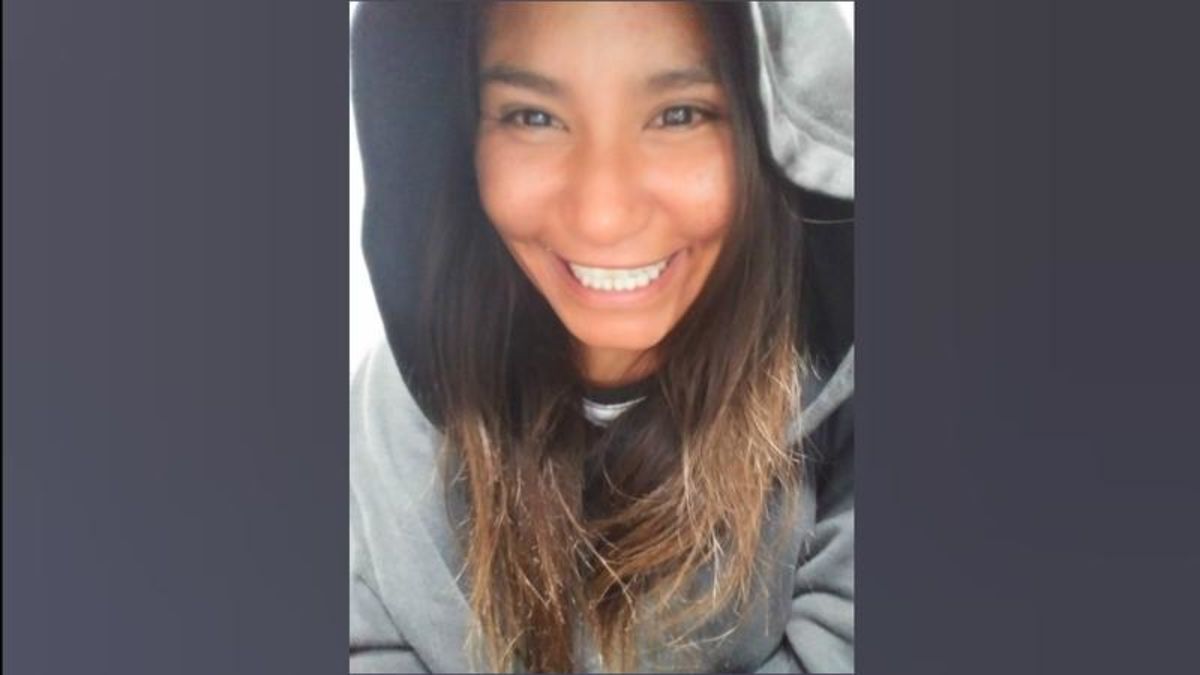 Police asking for help in finding missing woman | battlefordsNOW