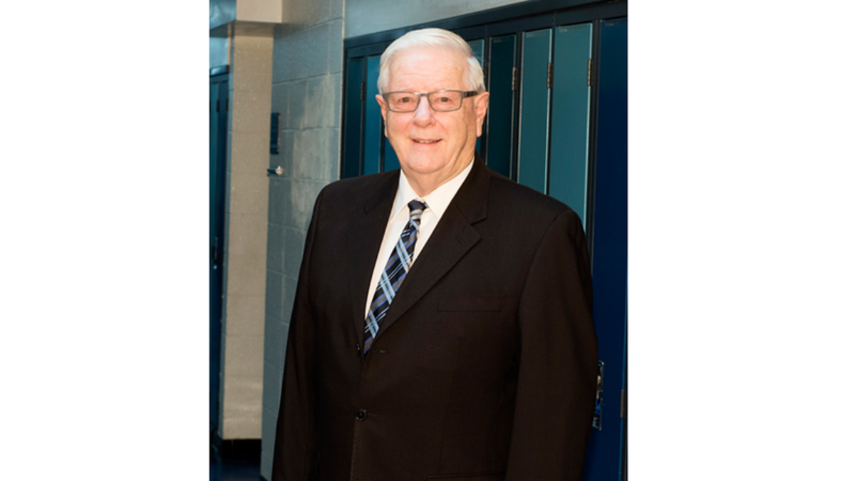 Red Deer Public School Board trustee Bill Christie passes away ...