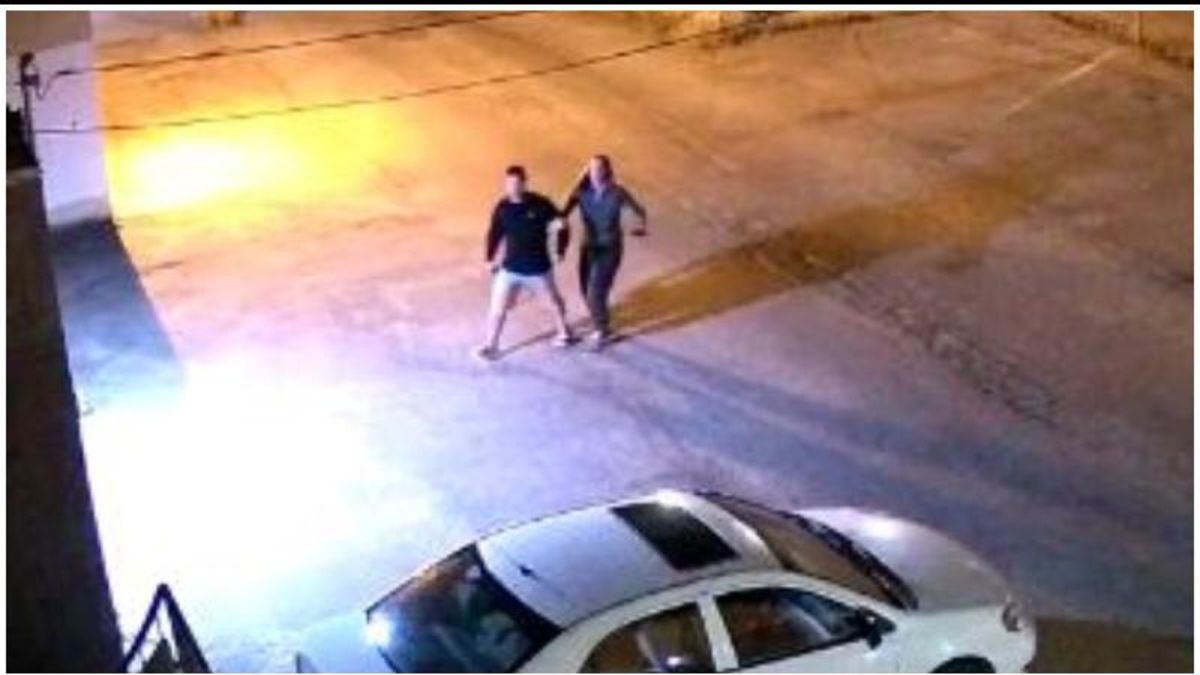 RCMP asks for public’s help in identifying suspects involved in August ...