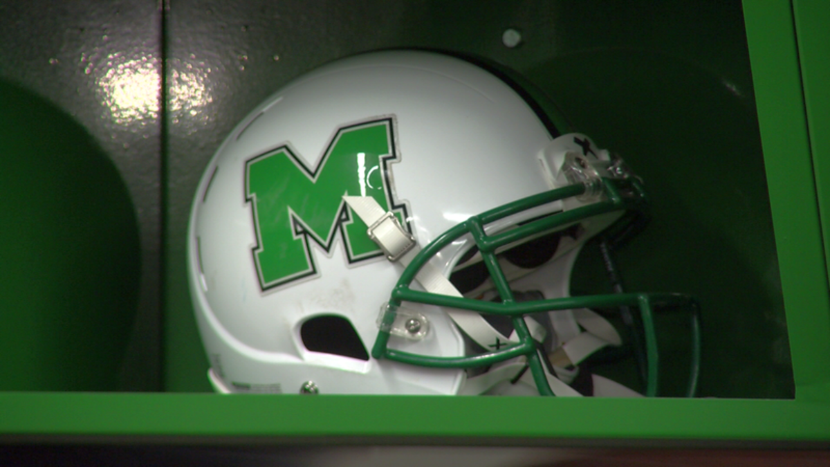 Medicine Hat High School to discontinue Mohawks, Kwahommies names