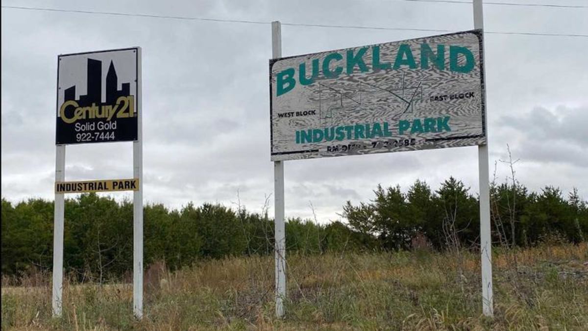 Ecofriendly furniture maker eyes location north of P.A. paNOW