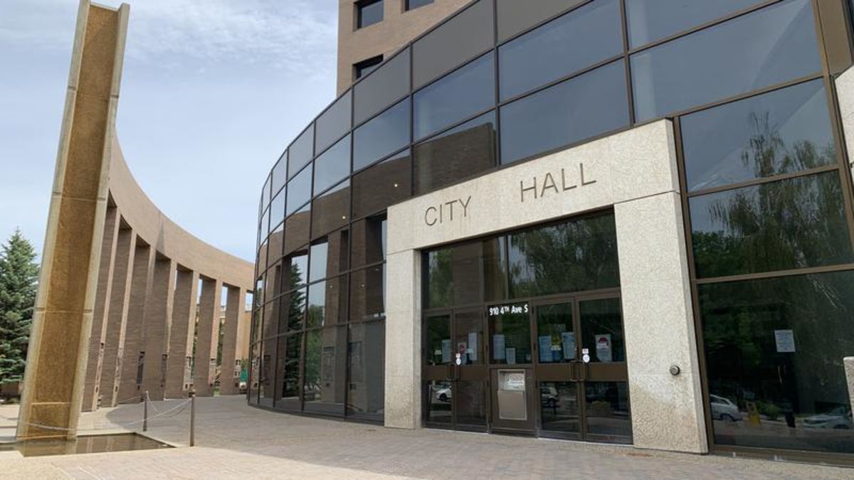 Lethbridge property taxes due by September 30 to avoid late penalties