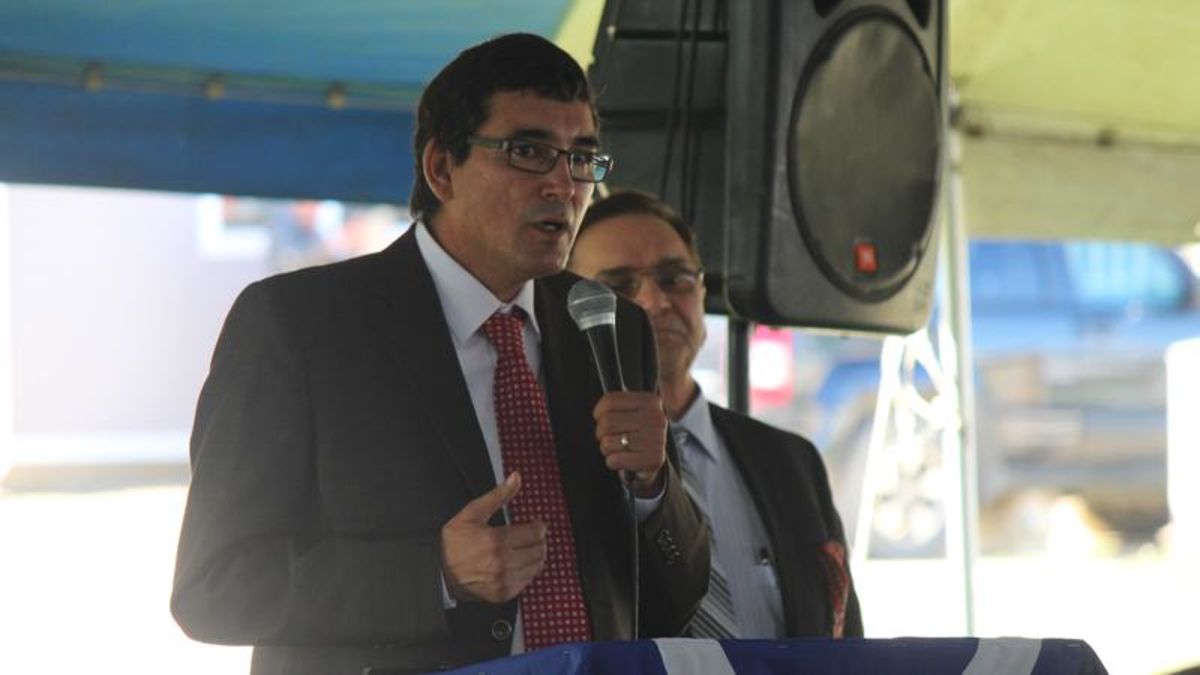 ÎleàlaCrosse approved for 225,000 student carpenter housing project