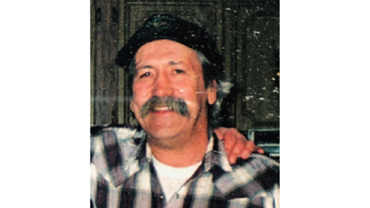 RCMP seek help locating missing man, concerned for well-being | CKPG Today