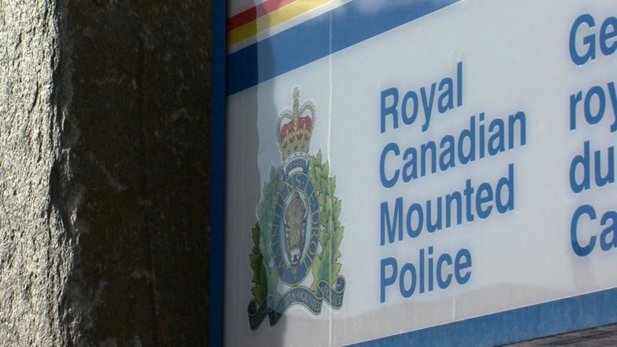 Letters of appreciation to RCMP | CKPGToday.ca