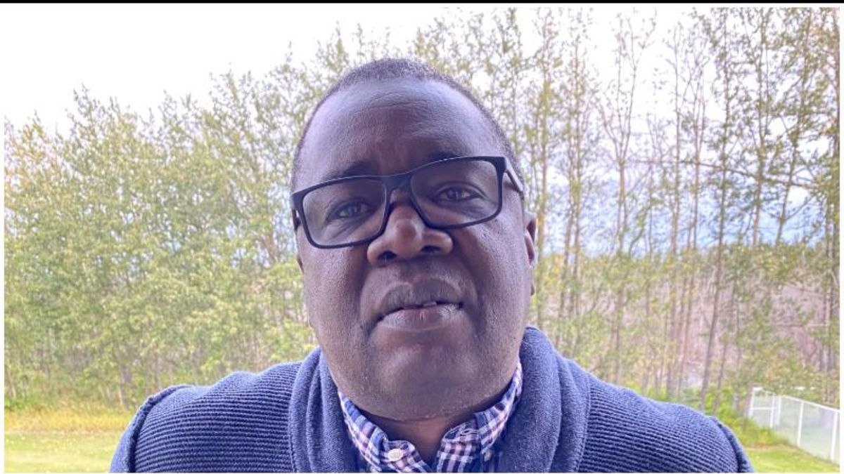 Grande Prairie new family physician EverythingGP