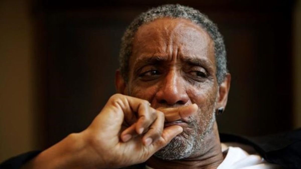 Atlanta police make arrest in actor’s shooting death | paNOW