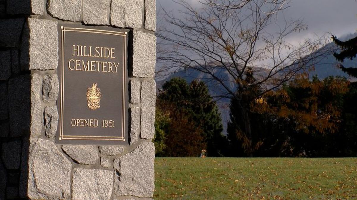 Planning for where and how people want to be laid to rest in Kamloops