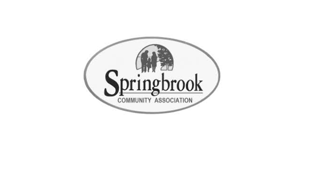 Work continues towards new community hall in Springbrook