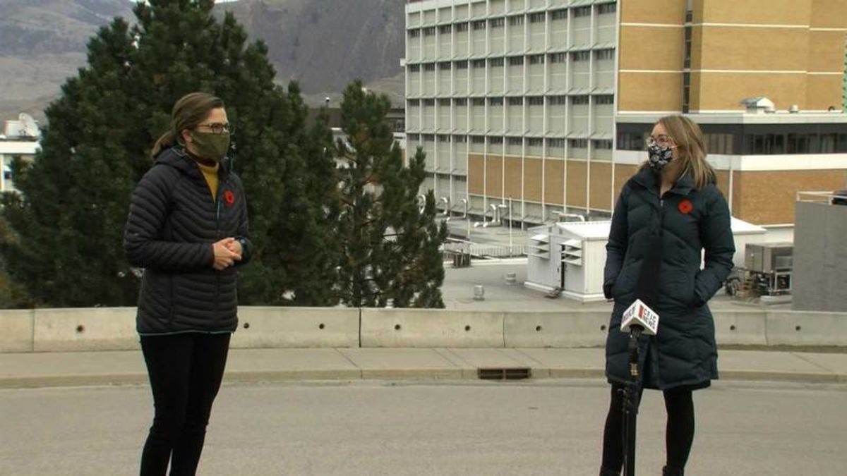 What local experts now know about the transmission and prevention of