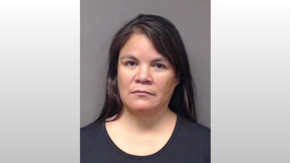Missing Williams Lake woman may be en route to Kamloops | CFJC Today ...