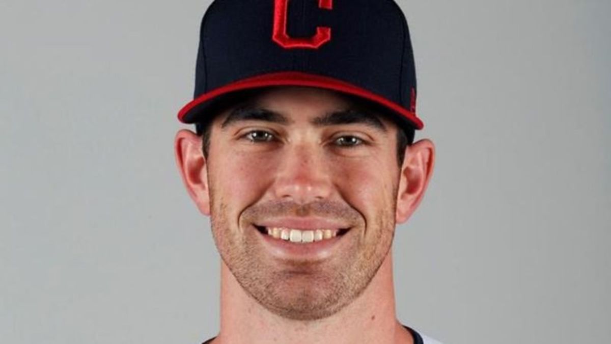 Cleveland's Shane Bieber unanimously wins 2020 AL Cy Young Award