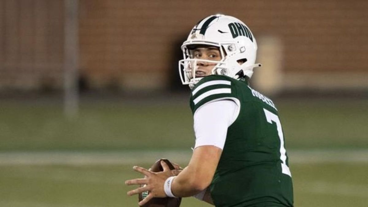 Rourke enjoying the chance to watch younger brother set own path at ...