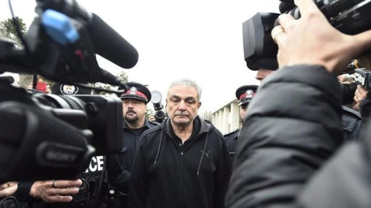 Alek Minassian’s father to testify as defence launches its case in van ...
