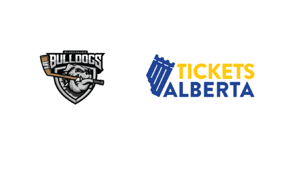Blackfalds Bulldogs announce season ticket waiting list
