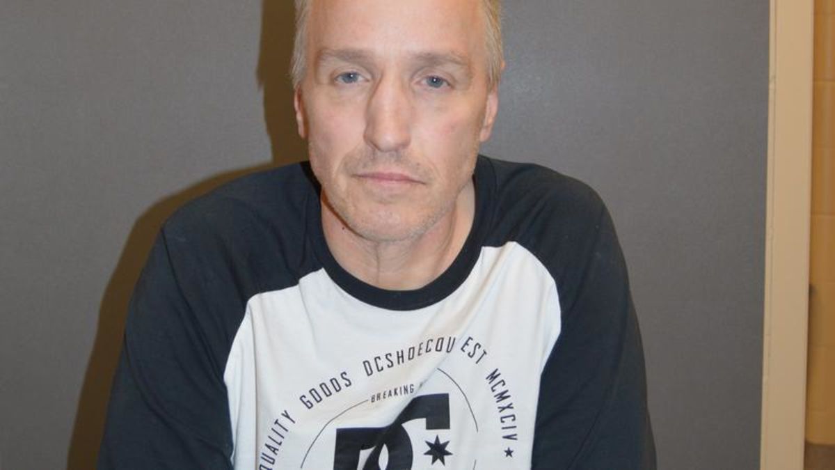 Police ask for public help in locating missing Kamloops man | CFJC ...
