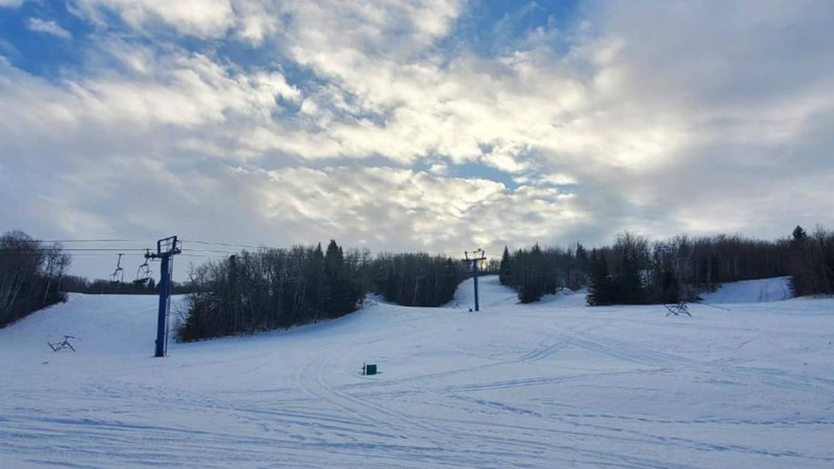 Saskatchewan ski hills see outdoor capacity restrictions lifted battlefordsNOW