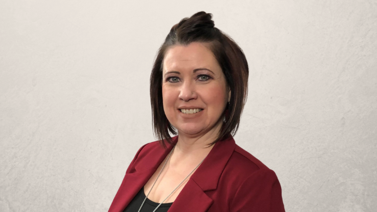 County of Grande Prairie hires new Director of Corporate Services