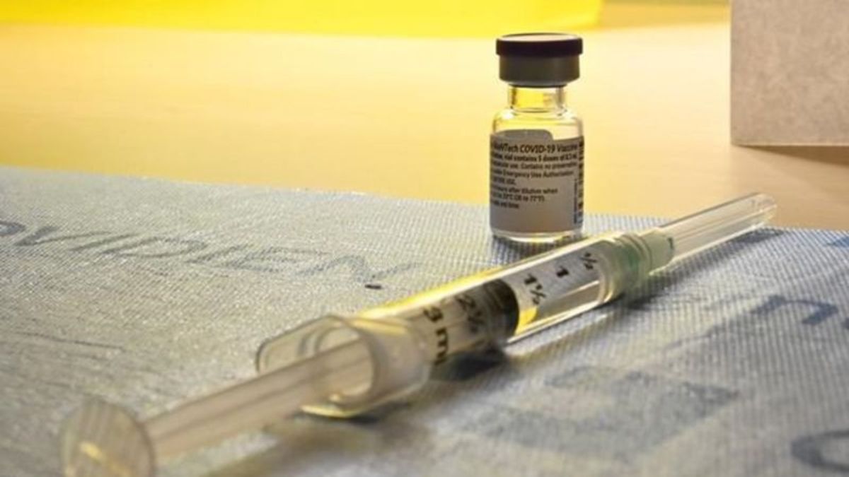 Ottawa gives accounting firm Deloitte 16M contract to track COVID19