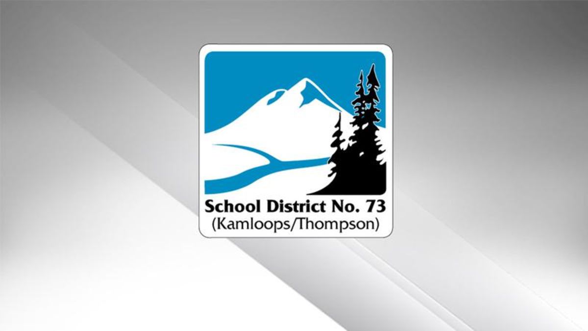 Arthur Hatton Elementary joins COVID19 school exposure list CFJC