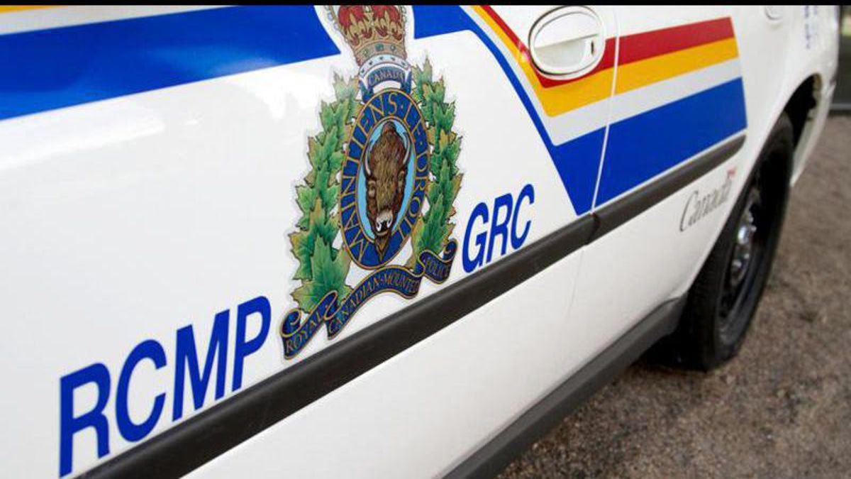 RCMP investigating homicide in RM of North Battleford | battlefordsNOW
