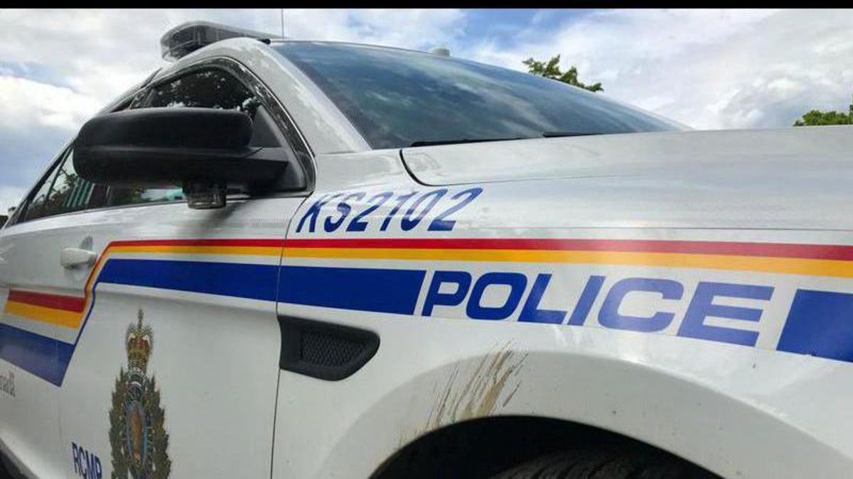 RCMP ask for public assistance in homicide investigation | battlefordsNOW