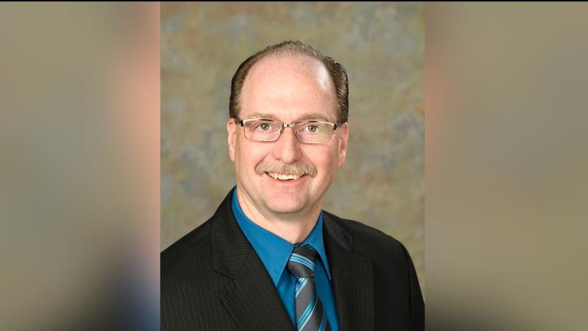 ‘We have to look forward’: Municipalities of Saskatchewan elects new ...