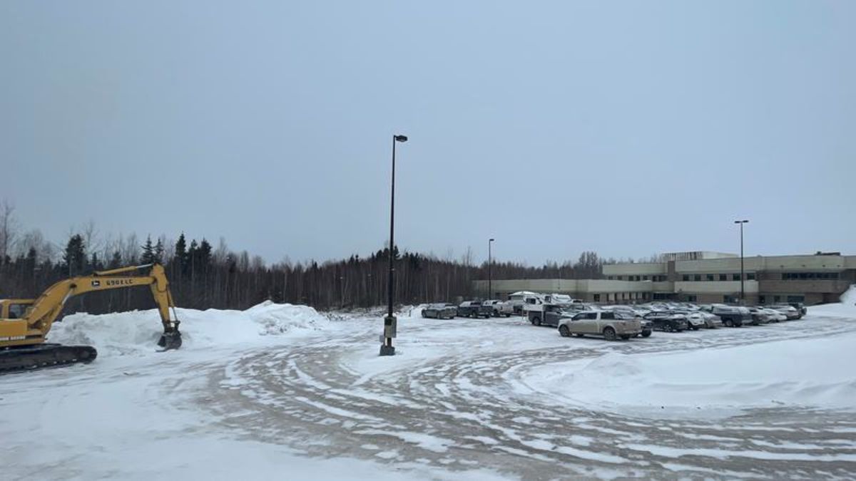 New details emerge about future La Ronge longterm care facility
